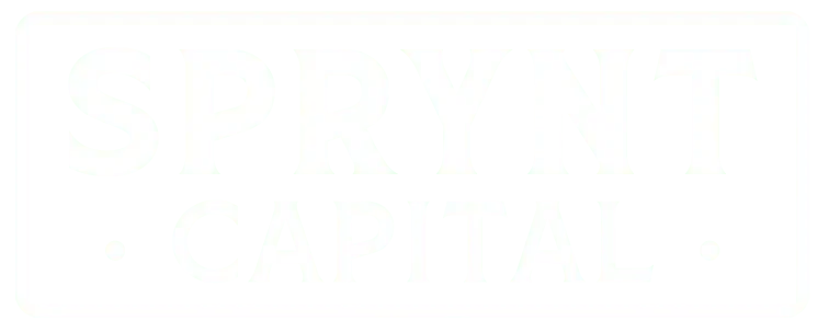 Sprynt-Capital-Logo-PNG w