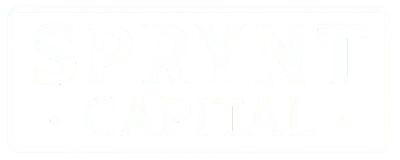 Sprynt-Capital-Logo-PNG w